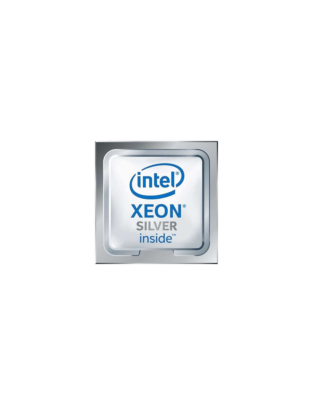 Amazon.com: Intel Xeon Scalable 4208 2,10GHZNew Retail